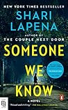 Someone We Know