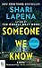 Someone We Know