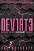 LIFEL1K3 - DEV1AT3 (Deviate)