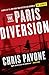 The Paris Diversion: A Novel