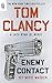 Tom Clancy Enemy Contact