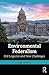 Environmental Federalism: O...