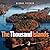 The Thousand Islands