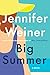 Big Summer
