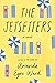 Jetsetters