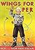 Wings for Per