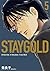 STAYGOLD 5 (STAYGOLD, #5)