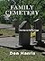 Family Cemetery