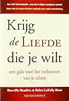 Krijg de liefde d...