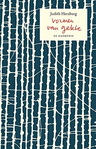 Vormen van gekte (Paperback)