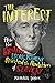 The Interest: How the British Establishment Resisted the Abolition of Slavery