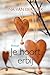 Je hoort erbij by Ina van der Beek