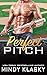 Perfect Pitch (The Diamond Brides, #1)