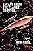 Escape From the Planet Crouton by Wayne F. Burke