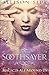 Soothsayer: Magic Is All Around Us (Soothsayer Series #1)