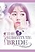 The Substitute Bride 5: Bir...