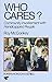 Who Cares?: Community Involvement with Handicapped People