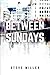 Between Sundays