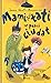 Mami și tati se poartă ciudat by Ioana Chicet-Macoveiciuc