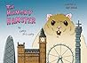 The Hangry Hamster by Grace McCluskey