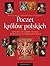 Poczet królów polskich
