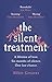 The Silent Treatment