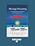 Marriage Forecasting: Changing the Climate of Your Relationship One Conversation at a Time (Large Print 16pt)