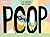 Poop