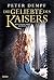 Die Geliebte des Kaisers