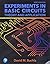 Experiments in Basic Circuits: Theory and Application