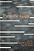 Parasitic Gaps