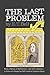 The Last Problem