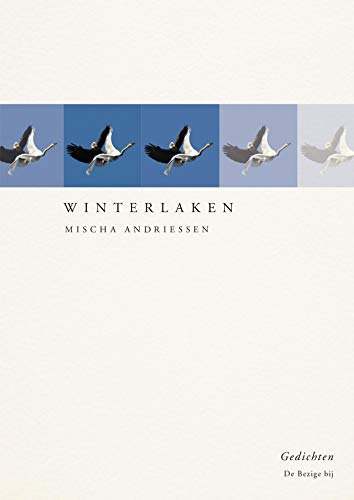 Winterlaken (Paperback)