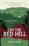 On the Red Hill: ...