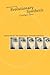 Advances in the Evolutionary Synthesis of Intelligent Agents