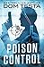 Poison Control (Eric Swan thriller #2)