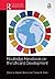 Routledge Handbook on the U...