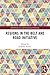 Regions in the Belt and Road Initiative by Jonathan Fulton