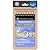Whitman Pocket Checklist of United States Coins: Dollars & Ases