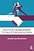 Political Management: The D...