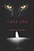 CaSa 206