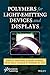Polymers for Light-emitting...