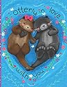 Otterly in Love