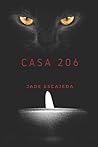 CaSa 206