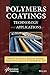 Polymers Coatings: Technology and Applications