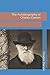 The Autobiography of Charles Darwin
