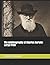 The Autobiography of Charles Darwin: Large Print