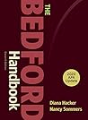 The Bedford Handbook with 2020 APA Update