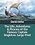 The Life, Adventures & Piracies of the Famous Captain Singleton