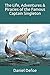 The Life, Adventures & Piracies of the Famous Captain Singleton